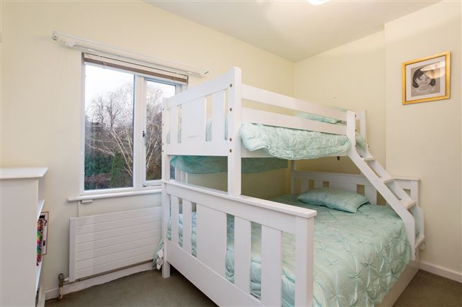 6 Nutley Road, Donnybrook, Dublin 4