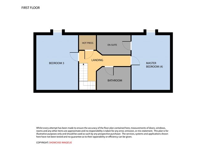 5 The Racecourse, Morriscastle, Kilmuckridge, Co. Wexford