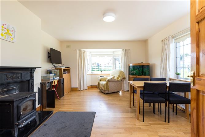 5 The Racecourse, Morriscastle, Kilmuckridge, Co. Wexford