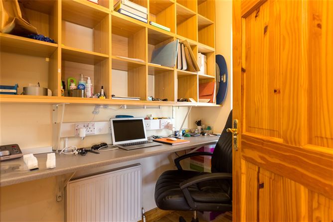 5 The Racecourse, Morriscastle, Kilmuckridge, Co. Wexford