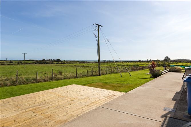 5 The Racecourse, Morriscastle, Kilmuckridge, Co. Wexford