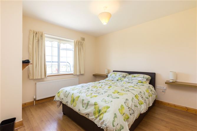 5 The Racecourse, Morriscastle, Kilmuckridge, Co. Wexford