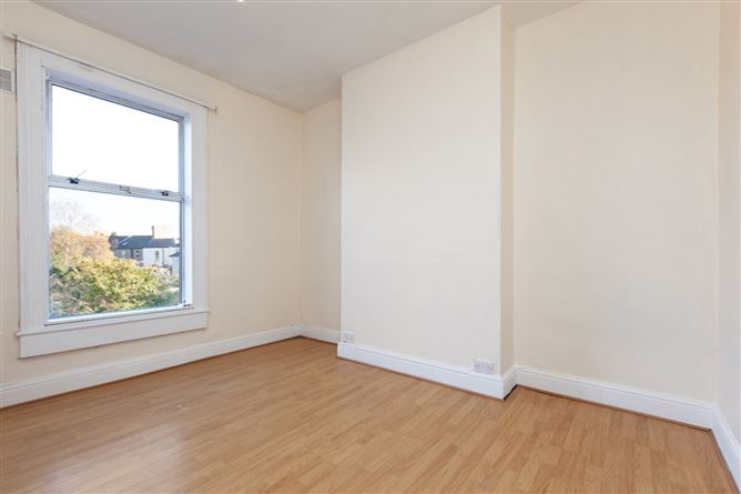 10 Wolseley Street, South Circular Road, Dublin 8