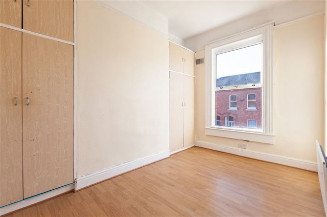 10 Wolseley Street, South Circular Road, Dublin 8