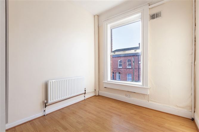 10 Wolseley Street, South Circular Road, Dublin 8
