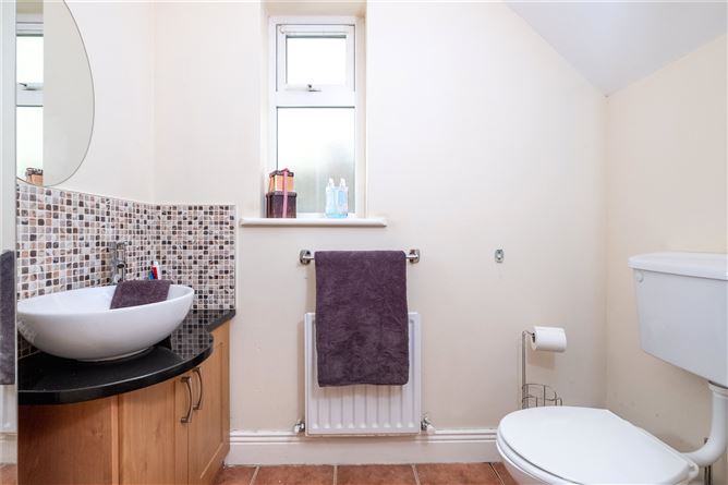 12 Magheramore, Killimor, Ballinasloe, Co. Galway
