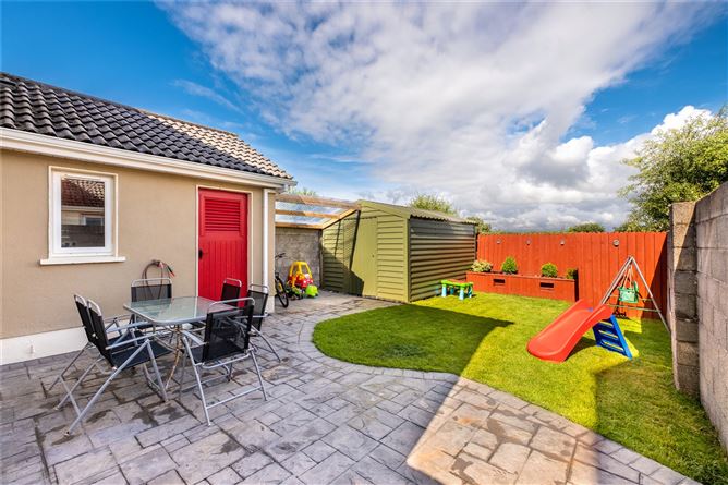 12 Magheramore, Killimor, Ballinasloe, Co. Galway