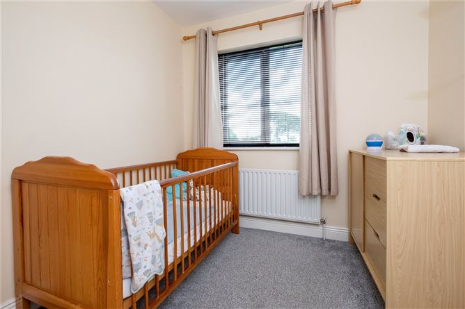 12 Magheramore, Killimor, Ballinasloe, Co. Galway