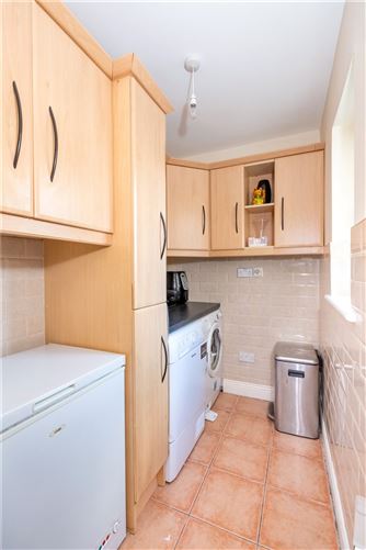 12 Magheramore, Killimor, Ballinasloe, Co. Galway