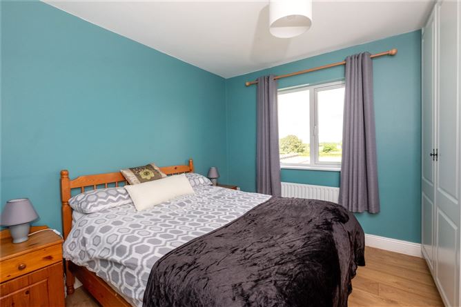 12 Magheramore, Killimor, Ballinasloe, Co. Galway