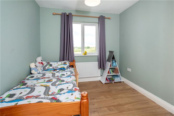 12 Magheramore, Killimor, Ballinasloe, Co. Galway
