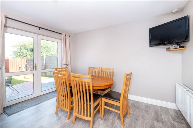 12 Magheramore, Killimor, Ballinasloe, Co. Galway