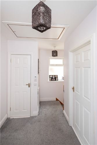 12 Magheramore, Killimor, Ballinasloe, Co. Galway