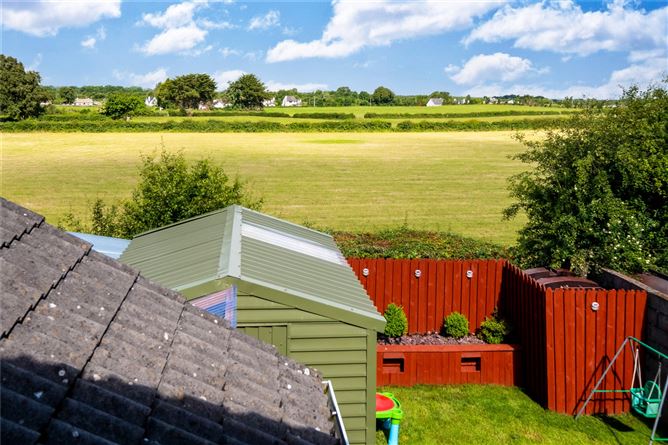 12 Magheramore, Killimor, Ballinasloe, Co. Galway