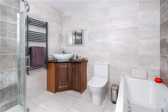 12 Magheramore, Killimor, Ballinasloe, Co. Galway