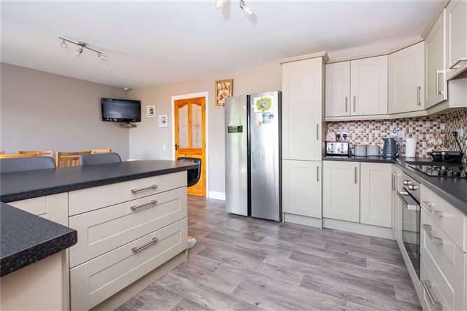 12 Magheramore, Killimor, Ballinasloe, Co. Galway