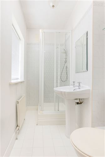 Photo 15 of 26 — 11 Wainsfort Manor Crescent, Terenure, Dublin 6W
