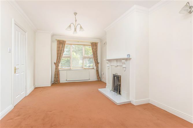11 Wainsfort Manor Crescent, Terenure, Dublin 6W