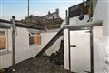 15 Lower Aghada
