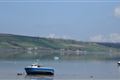15 Lower Aghada