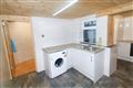15 Lower Aghada