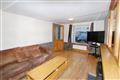 15 Lower Aghada