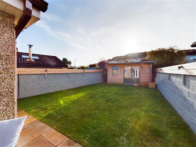 59 Foxwood, Rochestown, Cork