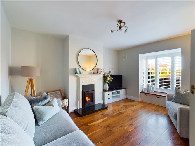 59 Foxwood, Rochestown, Cork