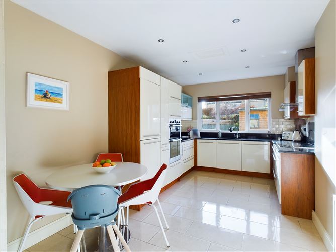 59 Foxwood, Rochestown, Cork
