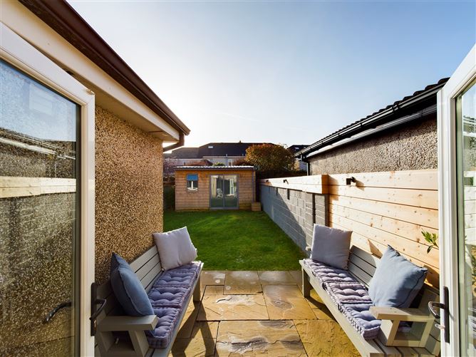 59 Foxwood, Rochestown, Cork