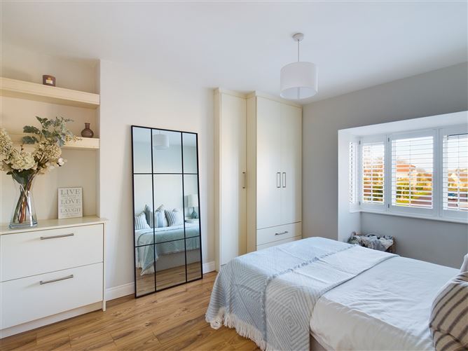 59 Foxwood, Rochestown, Cork