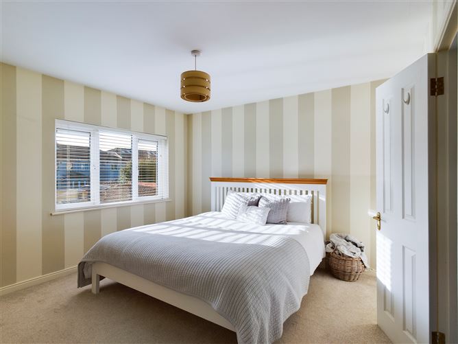 59 Foxwood, Rochestown, Cork