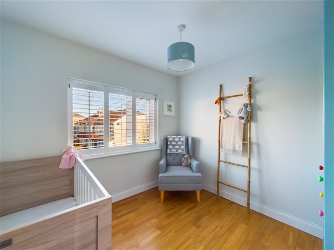 59 Foxwood, Rochestown, Cork