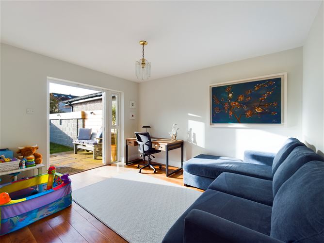 59 Foxwood, Rochestown, Cork