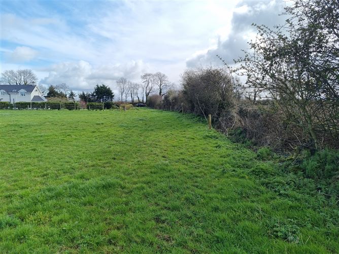 Doonawanly, Castletownroche, Mallow, Co. Cork