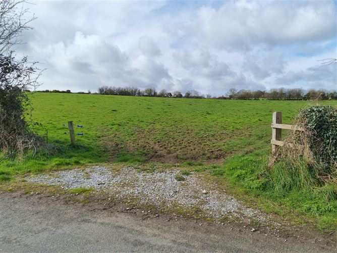Doonawanly, Castletownroche, Mallow, Co. Cork