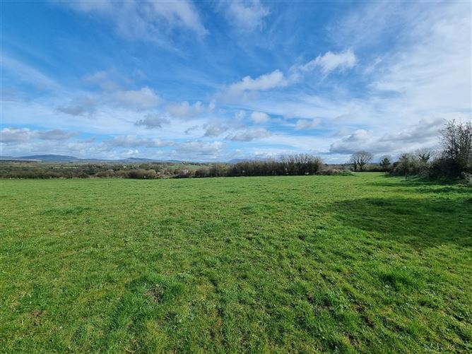 Doonawanly, Castletownroche, Mallow, Co. Cork