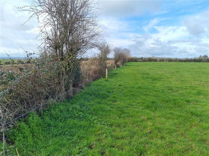 Doonawanly, Castletownroche, Mallow, Co. Cork