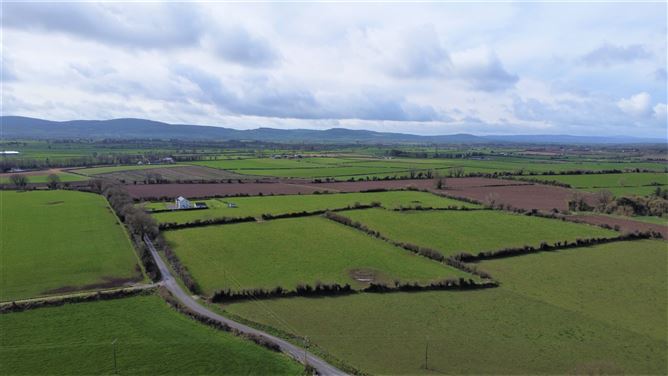 Doonawanly, Castletownroche, Mallow, Co. Cork