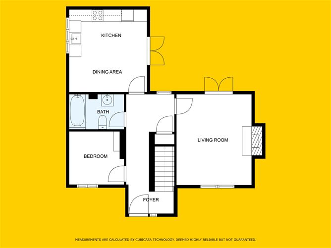 21 Fernleigh View, Castleknock, Dublin 15