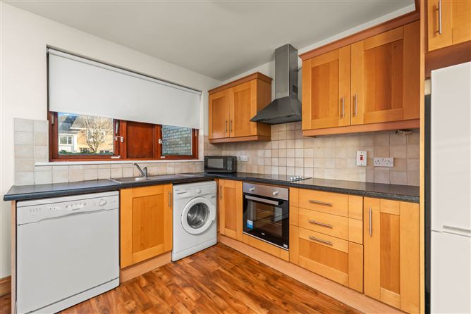 21 Fernleigh View, Castleknock, Dublin 15
