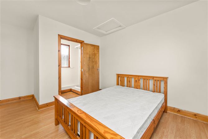 21 Fernleigh View, Castleknock, Dublin 15