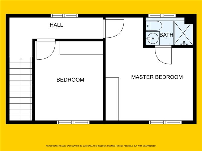 21 Fernleigh View, Castleknock, Dublin 15