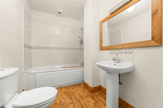21 Fernleigh View, Castleknock, Dublin 15