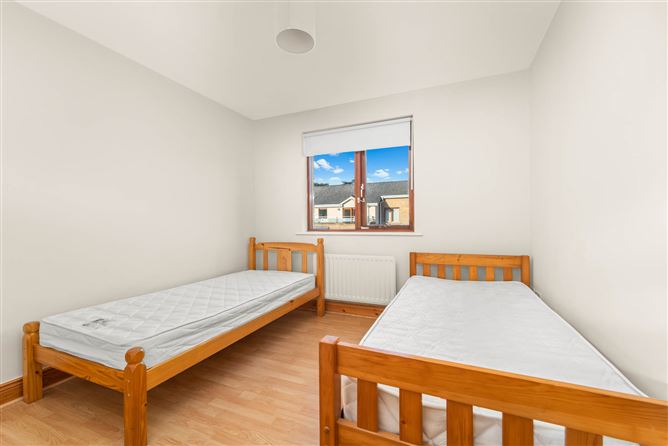 21 Fernleigh View, Castleknock, Dublin 15