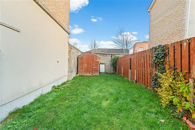 21 Fernleigh View, Castleknock, Dublin 15
