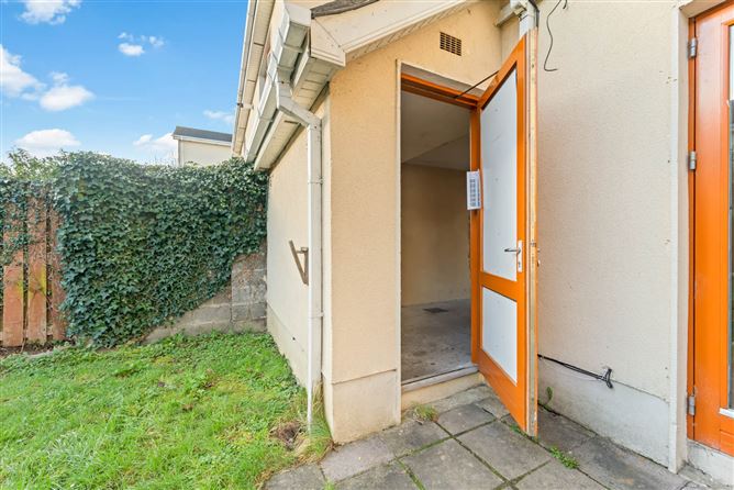 21 Fernleigh View, Castleknock, Dublin 15