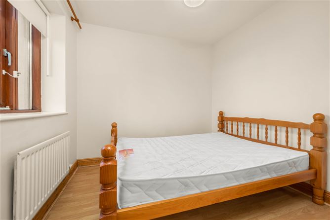 21 Fernleigh View, Castleknock, Dublin 15