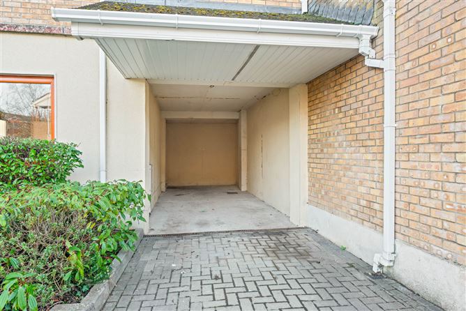 21 Fernleigh View, Castleknock, Dublin 15