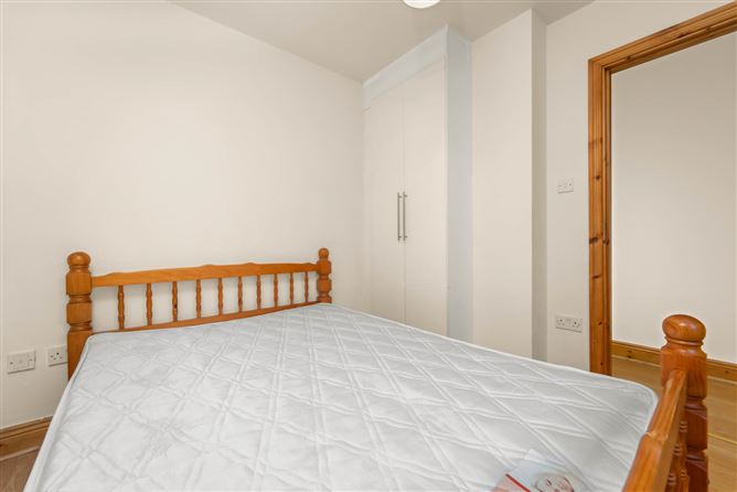 21 Fernleigh View, Castleknock, Dublin 15